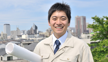 強み3